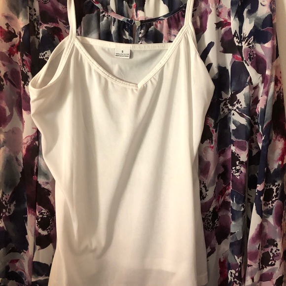 Blouse - Picture 3 of 3